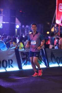 BIB: 43517
                            <button type="button" onclick="openModal(20727962)" class="btn btn-primary btn-sm float-right btn-popup" data-toggle="modal" data-target=".modal-high-quality">
                        <i class="fas fa-shopping-cart"></i> Add to Cart
                    </button>
                                            <button type="button" onclick="isThisMe(20727962, true)" class="btn btn-success btn-sm float-right btn-popup btn-isme hidden" data-toggle="tooltip" data-placement="bottom" title="นี่คือรูปของคุณใช่ไหม คลิกที่นี่เพื่อเอาเข้าอัลบั้ม">
                        <i class="fas fa-plus"></i> Add to album
                    </button>
                    <button type="button" onclick="isThisMe(20727962, false)" class="btn btn-warning btn-sm float-right btn-popup btn-isnotme hidden">
                        <i class="fas fa-ban"></i> Remove from album
                    </button>